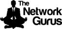 The Network Gurus logo
